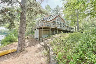 16 Channel Rd, Ossipee, NH 03814 - Photo 6