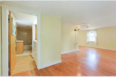 16 Channel Road, Ossipee, NH 03814 - Photo 14