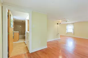 16 Channel Rd, Ossipee, NH 03814 - Photo 14