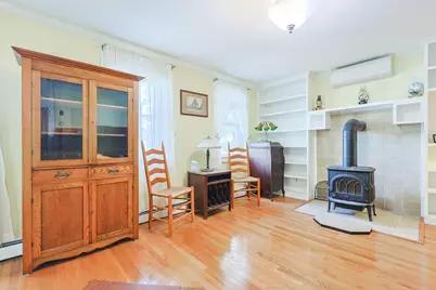 16 Channel Road, Ossipee, NH 03814 - Photo 28