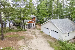 16 Channel Rd, Ossipee, NH 03814 - Photo 4