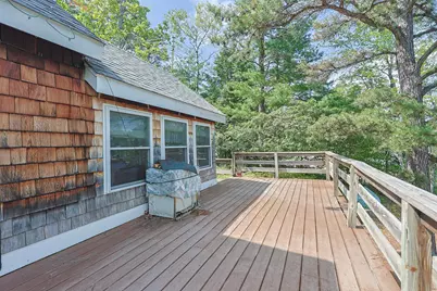 16 Channel Road, Ossipee, NH 03814 - Photo 8