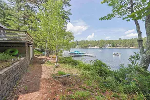 16 Channel Rd, Ossipee, NH 03814 - Photo 10