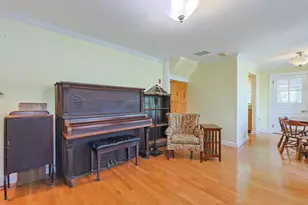 16 Channel Rd, Ossipee, NH 03814 - Photo 26