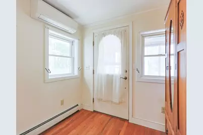 16 Channel Road, Ossipee, NH 03814 - Photo 36