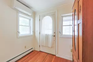 16 Channel Rd, Ossipee, NH 03814 - Photo 36