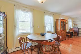 16 Channel Rd, Ossipee, NH 03814 - Photo 24