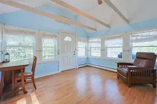 16 Channel Rd, Ossipee, NH 03814 - Photo 22