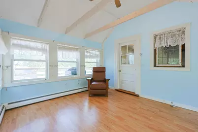 16 Channel Road, Ossipee, NH 03814 - Photo 20