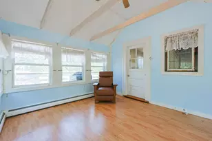 16 Channel Rd, Ossipee, NH 03814 - Photo 20