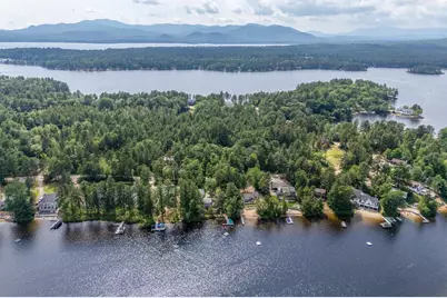 16 Channel Road, Ossipee, NH 03814 - Photo 38