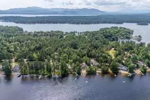 16 Channel Rd, Ossipee, NH 03814 - Photo 38