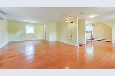 16 Channel Road, Ossipee, NH 03814 - Photo 12