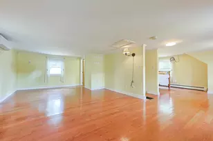 16 Channel Rd, Ossipee, NH 03814 - Photo 12