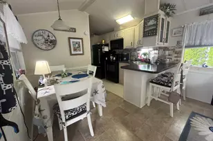 308 Route 286 Rd, Seabrook, NH 03848 - Photo 4