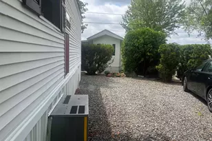 308 Route 286 Rd, Seabrook, NH 03848 - Photo 24