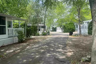 308 Route 286 Rd, Seabrook, NH 03848 - Photo 26