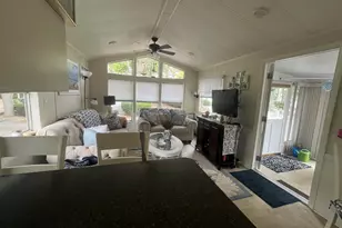 308 Route 286 Rd, Seabrook, NH 03848 - Photo 12