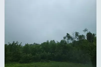 105 Alpenhof Road, Bethlehem, NH 03574 - Photo 2