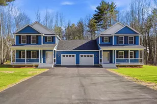 7 Talent Rd, Litchfield, NH 03052 - Photo 2