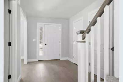 7 Talent Road #Unit 5 &amp; 7 Lot 29-2, Litchfield, NH 03052 - Photo 6