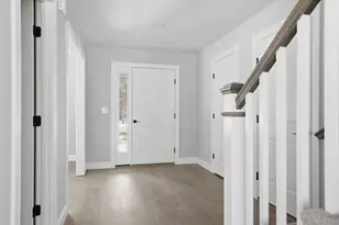 7 Talent Rd, Litchfield, NH 03052 - Photo 6