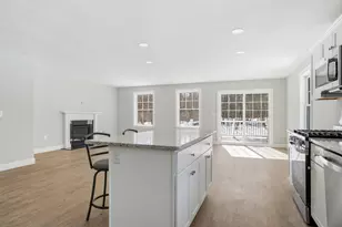 7 Talent Rd, Litchfield, NH 03052 - Photo 12