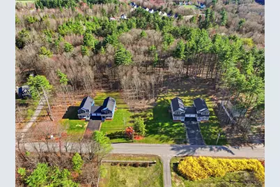 7 Talent Road #Unit 7 Lot 29-2, Litchfield, NH 03052 - Photo 36