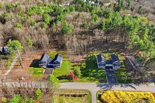 7 Talent Rd, Litchfield, NH 03052 - Photo 36
