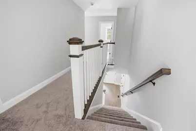 7 Talent Road #Unit 5 &amp; 7 Lot 29-2, Litchfield, NH 03052 - Photo 30