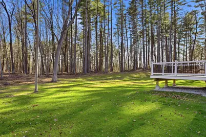 7 Talent Road #Unit 7 Lot 29-2, Litchfield, NH 03052 - Photo 32