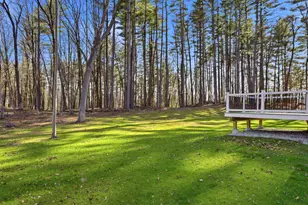 7 Talent Rd, Litchfield, NH 03052 - Photo 32
