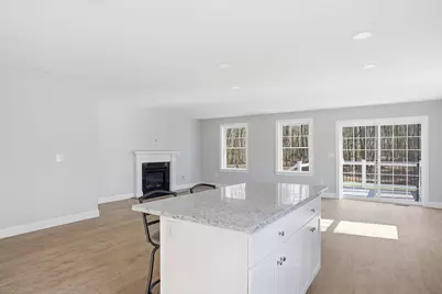 7 Talent Road #Unit 7 Lot 29-2, Litchfield, NH 03052 - Photo 14