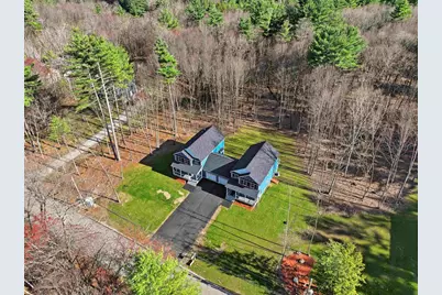 7 Talent Road #Unit 7 Lot 29-2, Litchfield, NH 03052 - Photo 38