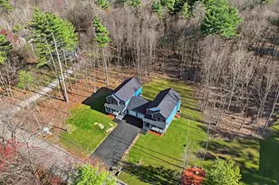 7 Talent Rd, Litchfield, NH 03052 - Photo 38