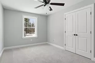7 Talent Rd, Litchfield, NH 03052 - Photo 26