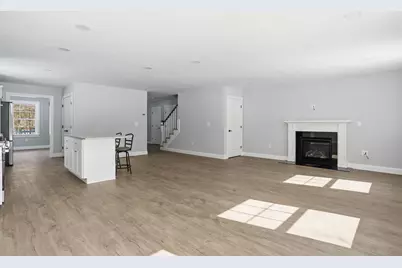 7 Talent Road #Unit 5 &amp; 7 Lot 29-2, Litchfield, NH 03052 - Photo 14