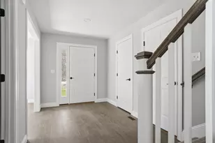 7 Talent Rd, Litchfield, NH 03052 - Photo 4