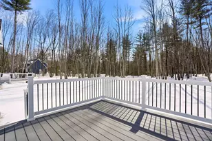 5 Talent Rd, Litchfield, NH 03052 - Photo 22