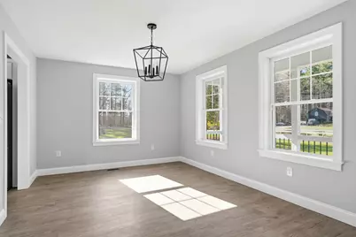 5 Talent Road #Unit 5  Lot 29-2, Litchfield, NH 03052 - Photo 10