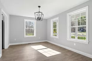 5 Talent Rd, Litchfield, NH 03052 - Photo 10