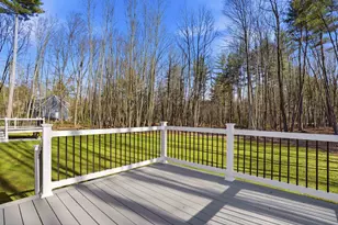 5 Talent Rd, Litchfield, NH 03052 - Photo 16