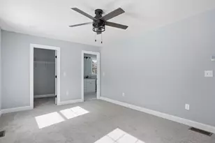 5 Talent Rd, Litchfield, NH 03052 - Photo 22