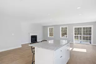5 Talent Rd, Litchfield, NH 03052 - Photo 20