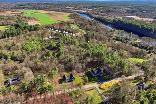 5 Talent Rd, Litchfield, NH 03052 - Photo 36