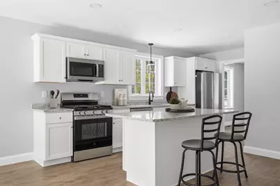 5 Talent Road #Unit 5  Lot 29-2, Litchfield, NH 03052 - Photo 14