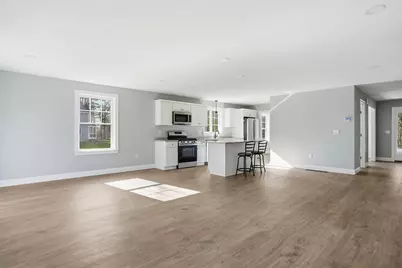 5 Talent Road #Unit 5  Lot 29-2, Litchfield, NH 03052 - Photo 24