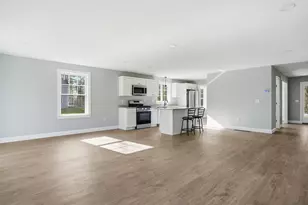 5 Talent Rd, Litchfield, NH 03052 - Photo 24