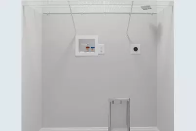 5 Talent Road #Unit 5 &amp; 7 Lot 29-2, Litchfield, NH 03052 - Photo 28