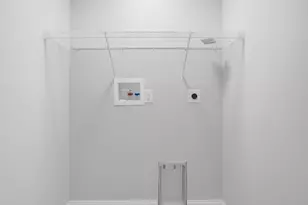 5 Talent Rd, Litchfield, NH 03052 - Photo 28